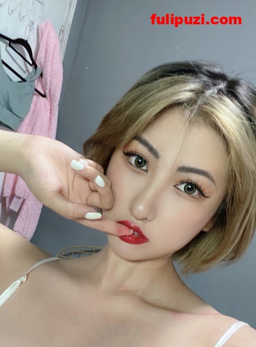 自拍露出喝酒吹逼教你泡妹！推特逗比女神shijiu视图大合集【1254P+273V/1.46G】