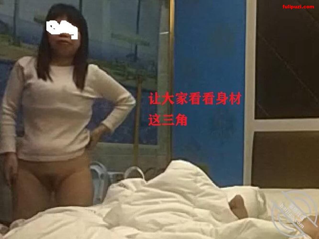 疯狂海角小伙与身边的女人风云录全集 剪破套子日妈妈宾馆和嫂子偷情【372P+77V/9G】