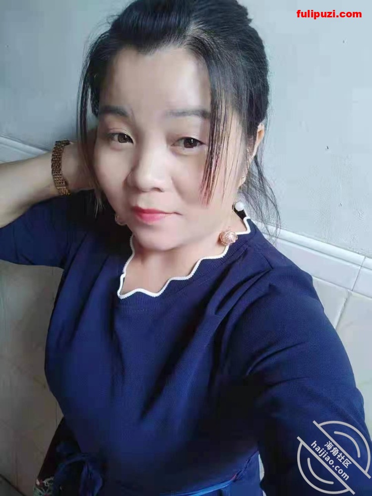 疯狂海角小伙与身边的女人风云录全集 剪破套子日妈妈宾馆和嫂子偷情【372P+77V/9G】