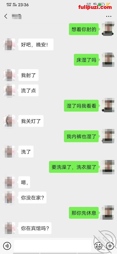 疯狂海角小伙与身边的女人风云录全集 剪破套子日妈妈宾馆和嫂子偷情【372P+77V/9G】