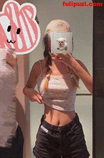 身材超棒的小母狗【困困狗】推特福利 穿着jk制服被对镜后入娇喘连连【140P+135V/737M】