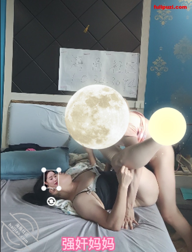 疯狂海角小伙与身边的女人风云录全集 剪破套子日妈妈宾馆和嫂子偷情【372P+77V/9G】