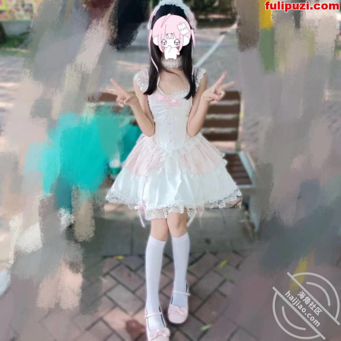 海角【高中表妹是我女友】乱伦后续2 跳蛋调教女友闺蜜内射高潮四次被玩坏了【944P+17V/4.65G】