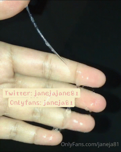 天使般的笑容！onlyfans极品网红janeja81福利合集【193P+56V/10.8G】