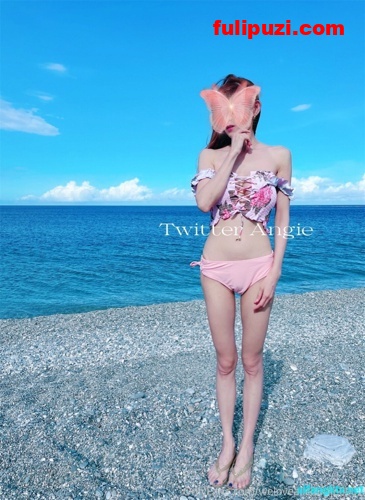 魔都170长腿淫乱反差婊和闺蜜性爱私拍流出 两高端名媛被富豪玩弄调教+啪啪+群P【381P+1V/1.6G】