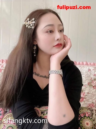 91大神Looks19真实约炮纪录 纹身DJ女神吃鸡舔蛋激情69式【18V/21.4g】