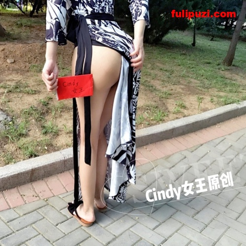 各种暴虐狗奴差点把鸡巴玩废 推特极品黑丝高跟女王Cindy的调教记录【478P+180V/1.03G】