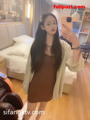 91大神Looks19真实约炮纪录 纹身DJ女神吃鸡舔蛋激情69式【18V/21.4g】