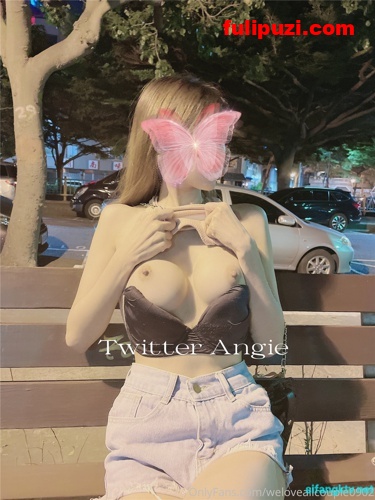 魔都170长腿淫乱反差婊和闺蜜性爱私拍流出 两高端名媛被富豪玩弄调教+啪啪+群P【381P+1V/1.6G】