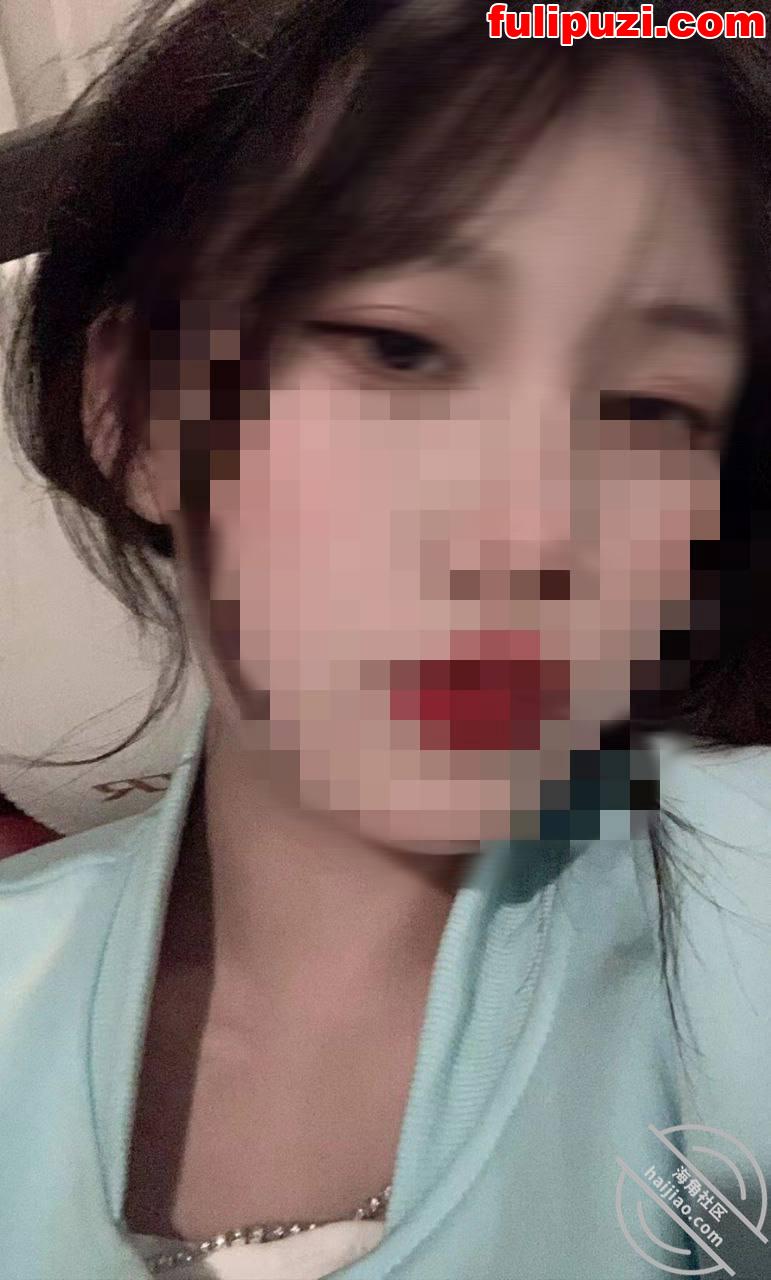 海角大神点惦记巨乳后妈和她女儿 和骚妈偷情给我乳交被她女儿发现大骂【154P+4V/802M】