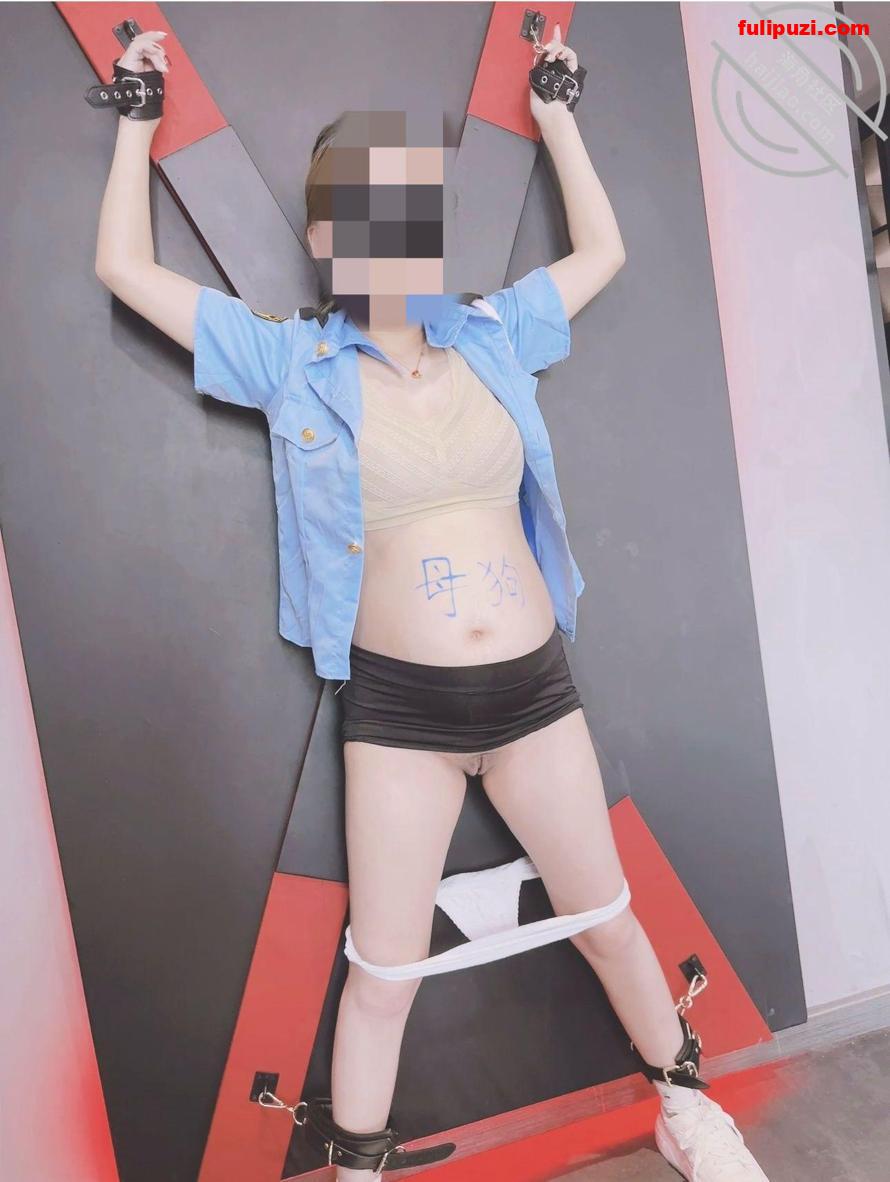 海角大神【妹妹的第一次给了我】乱伦后续 妹妹怀孕了绑着大肚子妹妹猛猛干【193P+22V/3.15G】