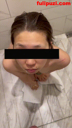 推特约炮大神【狼狗】调教多高颜值露脸母狗 舔脚淋尿激情3P暴力毒龙【51P+26V/107M】