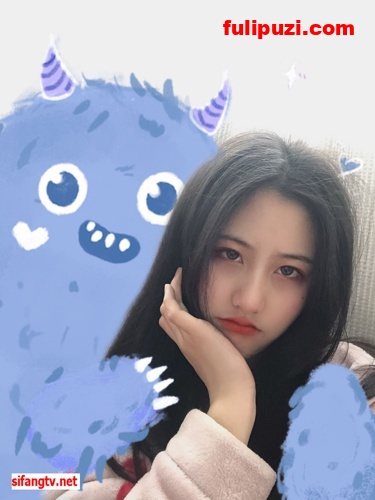 极品泄密！杭州西湖区高颜值李苗苗图影流出 完美蜜桃臀无套后入【46P+5V/1.18G】