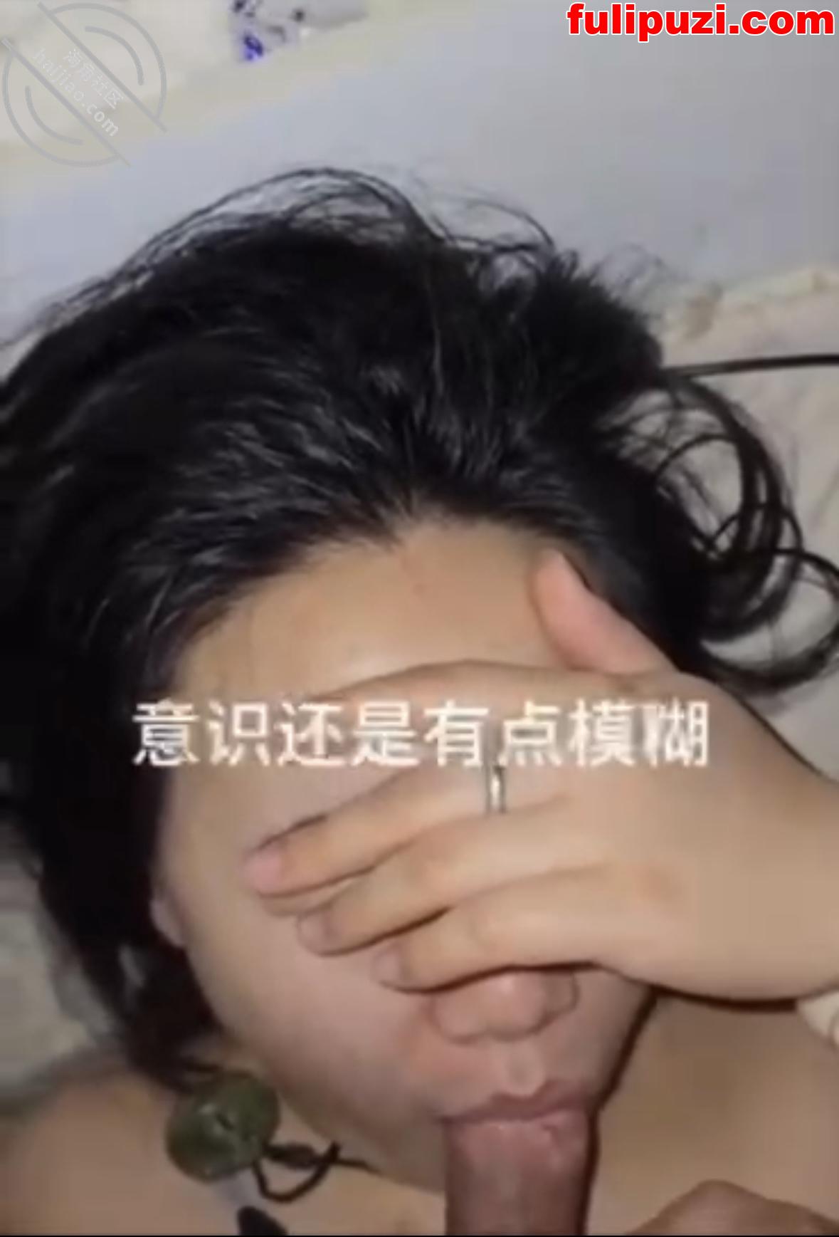 海角【睡不醒的嫂子】乱伦合集 爆操情趣内衣的嫂子乳交口交射在胸上【134P+13V/1.94G】