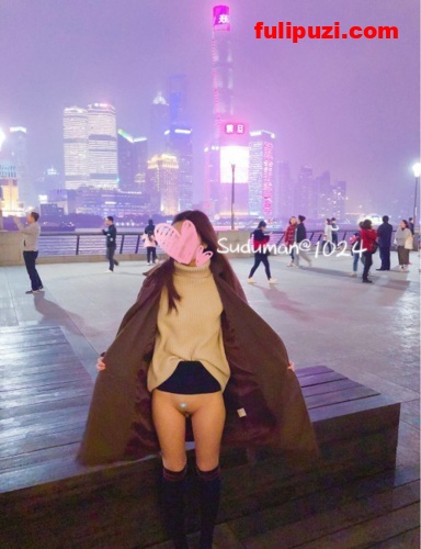 前方高能！核能福利！tumblr绝版百位国产精选博主资源大合集独家首发【119000P+6600V/105G】