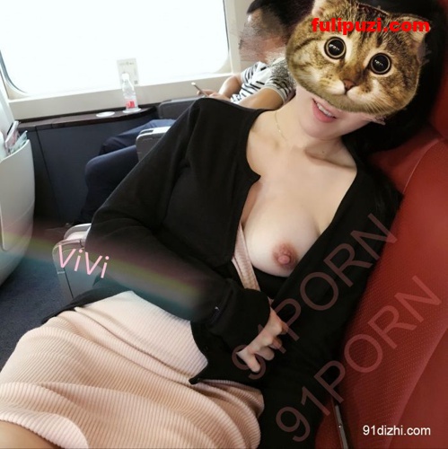 前方高能！核能福利！tumblr绝版百位国产精选博主资源大合集独家首发【119000P+6600V/105G】