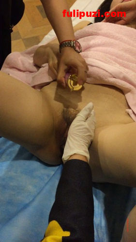 百度云泄密系列36-女性私密护理内部按摩视频流出+纹身妹子袒胸露乳吃鸡鸡 【190P+3V/2.5G】