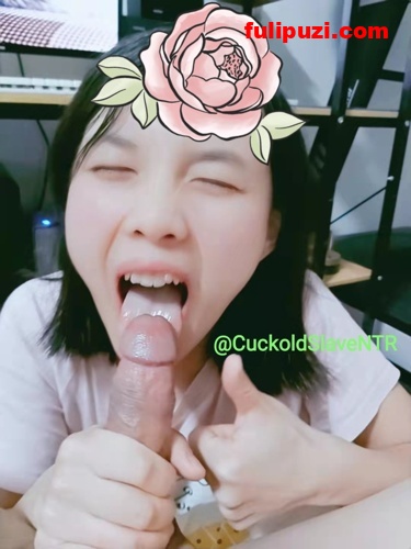 强人！推特阳痿绿帽奴【阿漆】当老婆面外射精液吸干舔净自循环【350P+30V/187M】