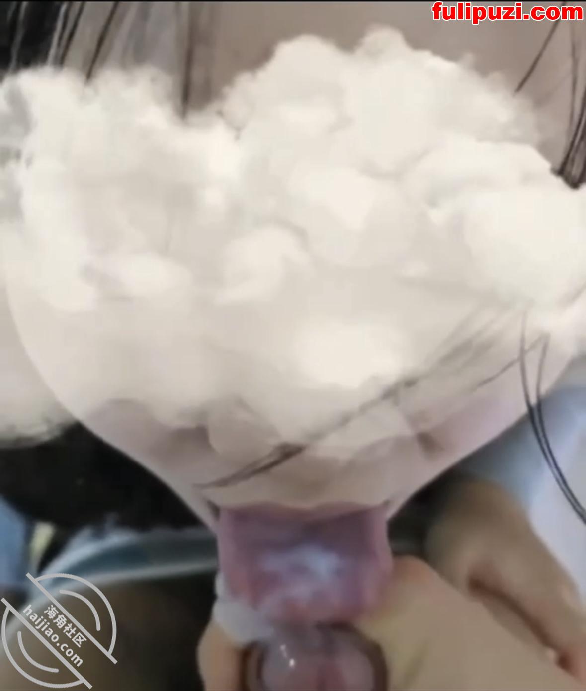海角【睡不醒的嫂子】乱伦合集 爆操情趣内衣的嫂子乳交口交射在胸上【134P+13V/1.94G】
