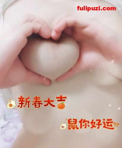 背德人妻精液罐子肥臀母猪 推特淫妻【Slutwife Xiner】的放荡卖逼生涯【135P+85V/182M】