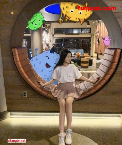 百度云高端泄密流出视图徐州骚女刘佳辰与同居男友的性福生活【21P+1V/408M】