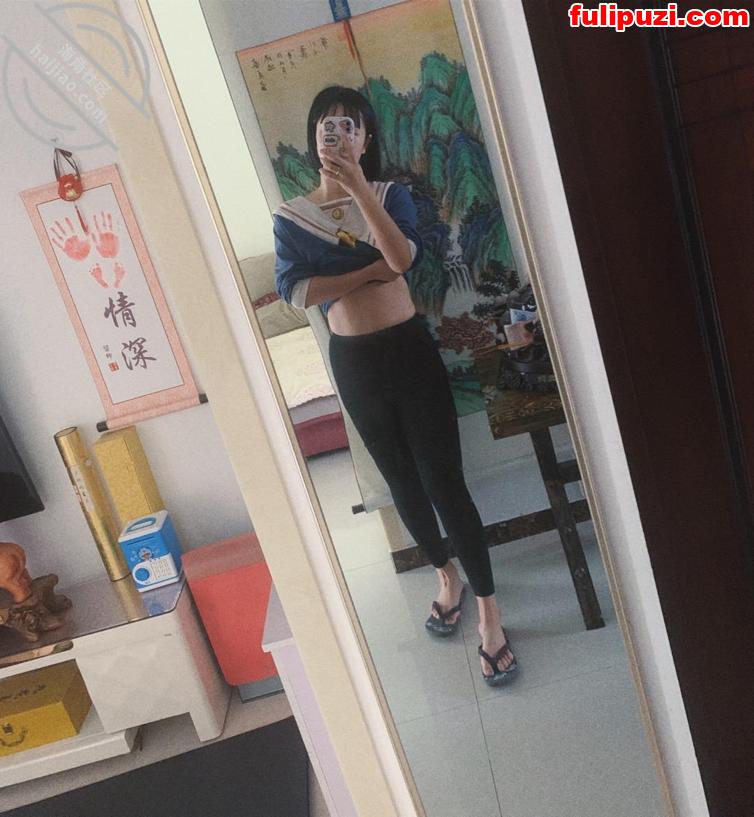 海角淫虫家长偷情儿子的班主任合集 把精子射满任老师的嘴看着他咽下去【452P+19V/1.83G】