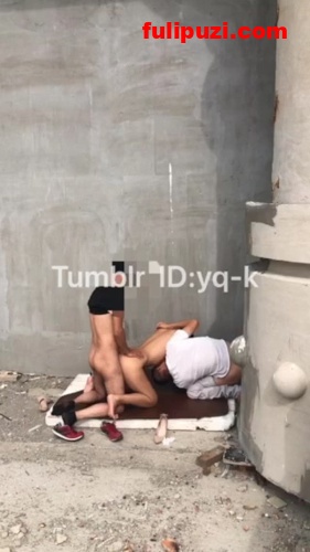 重磅福利！ tumblr淫妻绿帽大神【yq-k】神作合集 裸取外卖9人轮草情趣店勾引老板淫荡max pro【50P+114V/18.2G】