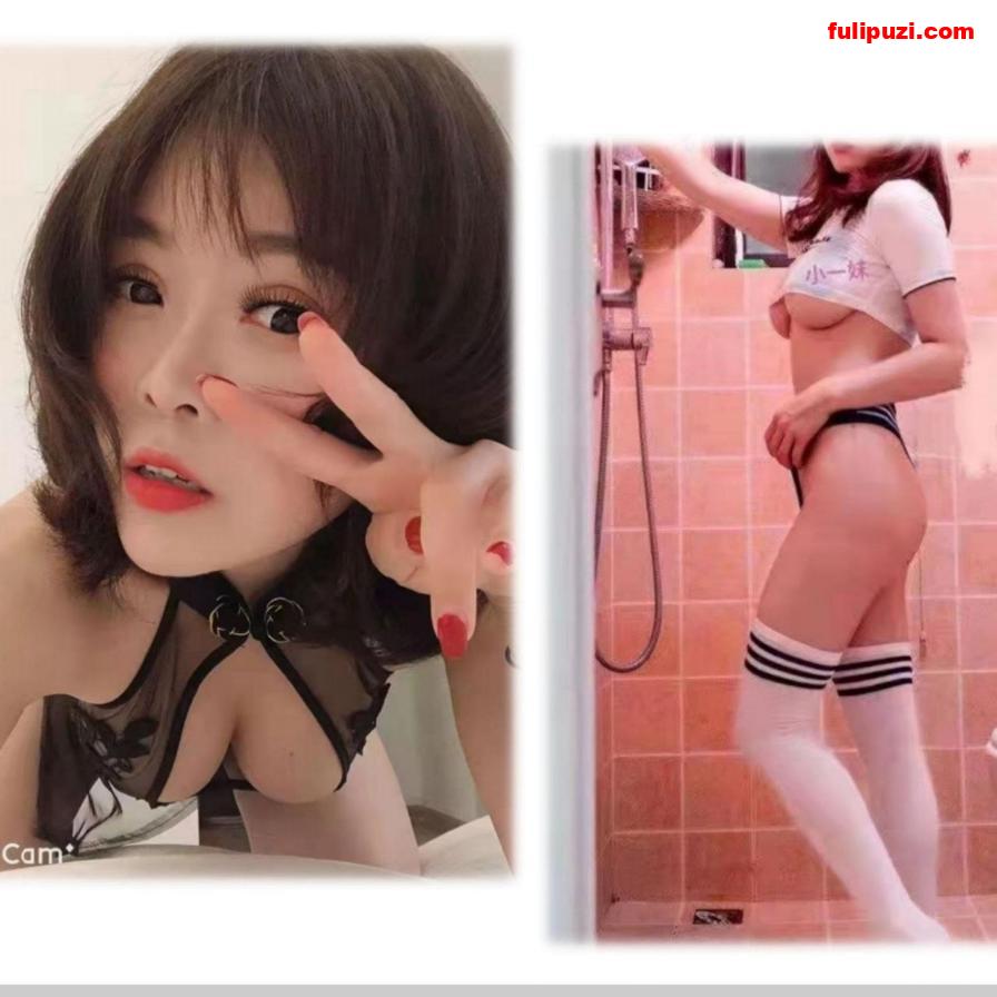 那些年出差操过的鸡系列第三期 后入爆操神似周雨彤的小姐姐【331P+353V/5.18G】