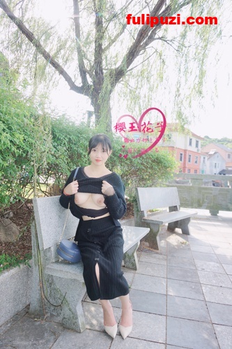 站长推荐！草榴第一美人樱玉花子最全27套原版自拍外拍作品合集【830P/1G】
