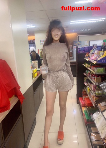 独家绝版资源！ 推特台湾极品女神【坏掉的天使】户外真空凸点露出诱惑自拍【117P/41M】