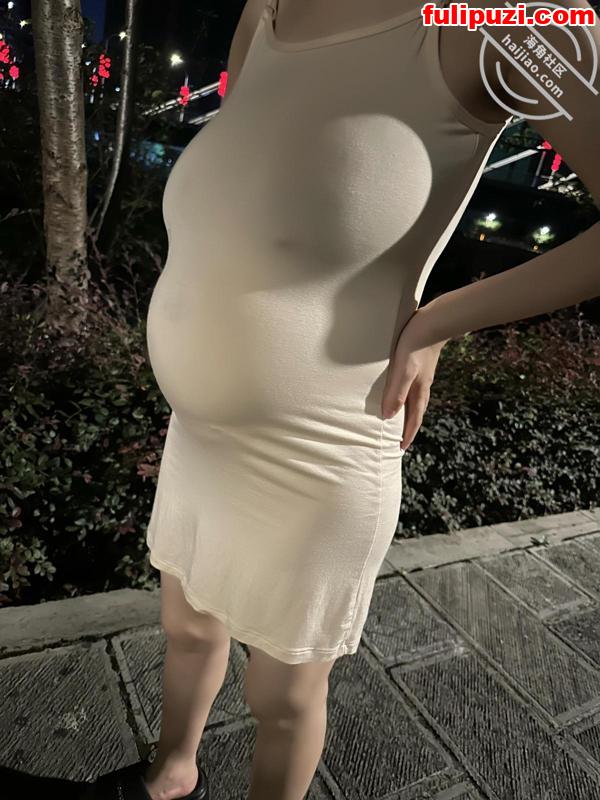 海角【姐姐的奶味】乱伦后续7 姐夫喝醉在客厅睡着了我去老姐房间悄悄干了一炮【156P+9V/1.34G】