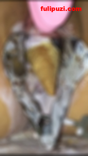 tumblr绝版系列：扩张大神lucas-kar龙哥！鸡蛋、鸡腿、火龙果、冰激凌各种塞逼！【290P+10V/399M】