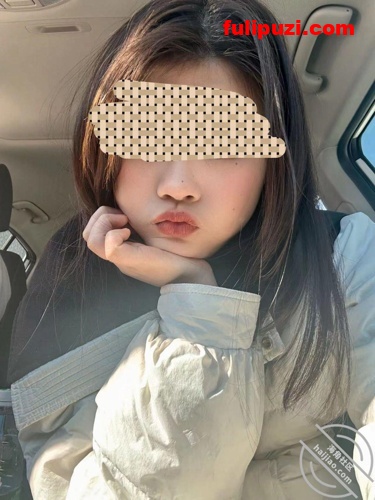 海角魔都退役军人搞到房东高中女儿 情人节相拥舌吻直接欣怡给操喷了【158P+5V/1G】