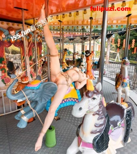 独家首发！ 黑料热门吃瓜事件1000套合集第1弹 吃瓜停不下来【3100P+810V/47G】