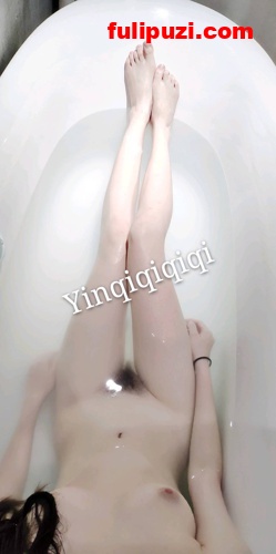 真正的腿玩年！推特极品女友Anemone（yinqiqiqiqi）大尺度自拍合集【598P+51V/272M】