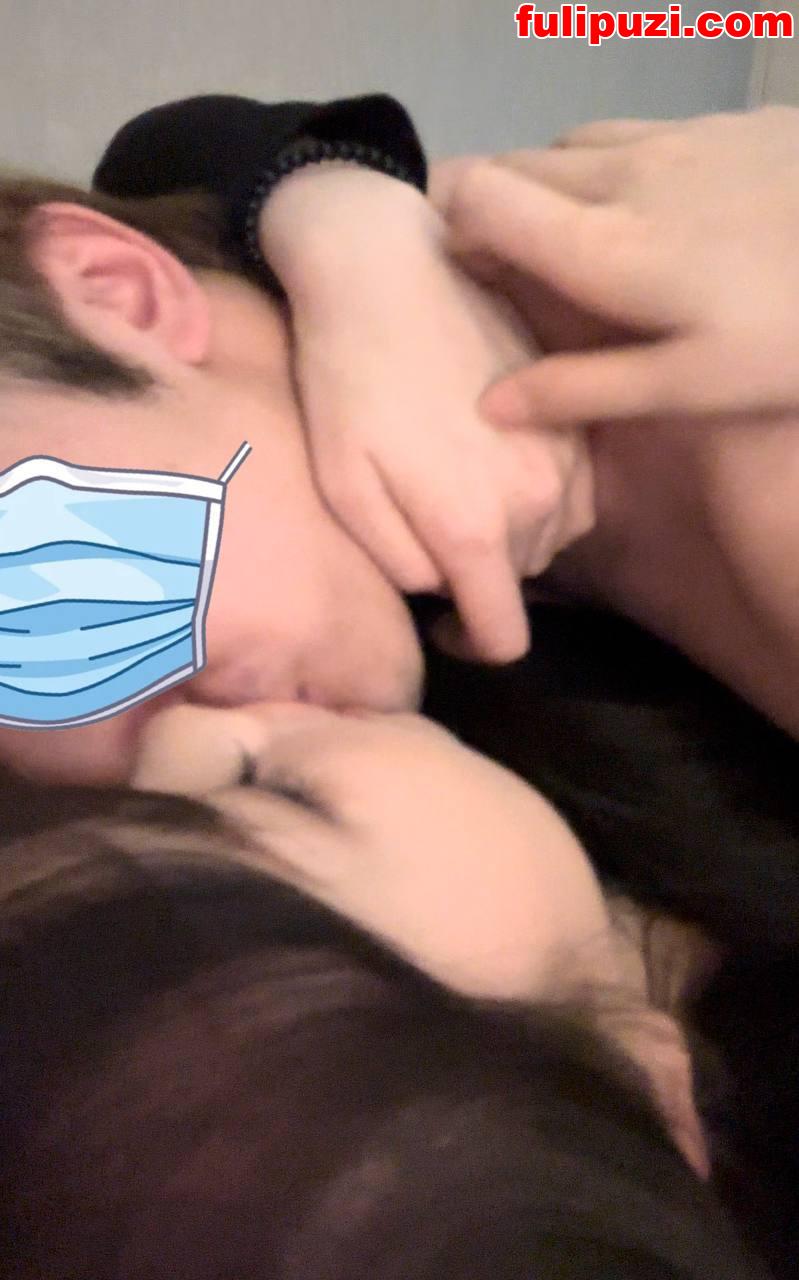 推特约炮大神【江南第一深情】专约00后学生妹无套啪啪啪啪合集二【230P+1096V/86.8G】