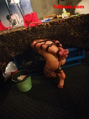 推特【成都女王晨晨】御姐女王疯狂调教小狗 黄金圣水口水羞辱高跟鞋插马眼【58P+66V/493M】