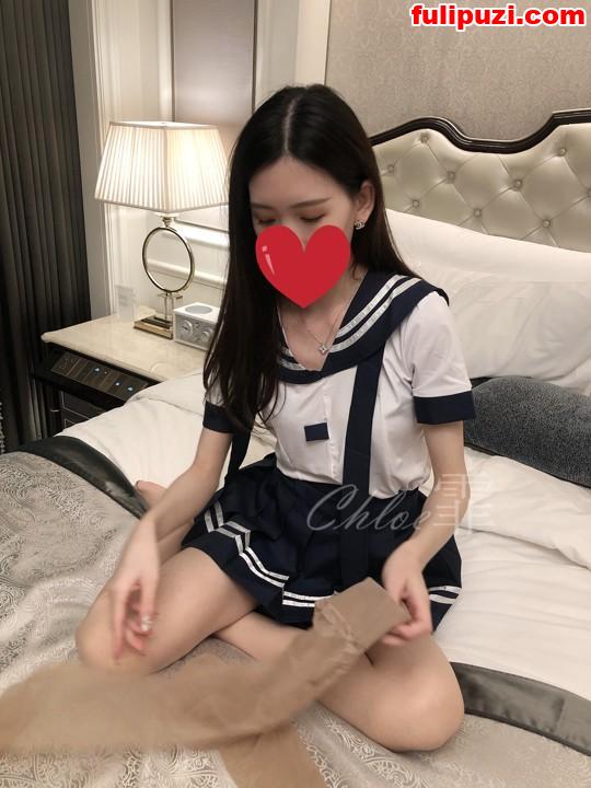 高颜值顶级身材甜美女神Chloe霏霏大尺度剧情诱惑口啪含至尊视频以及丝足套图【1369P+42V/22.3G】