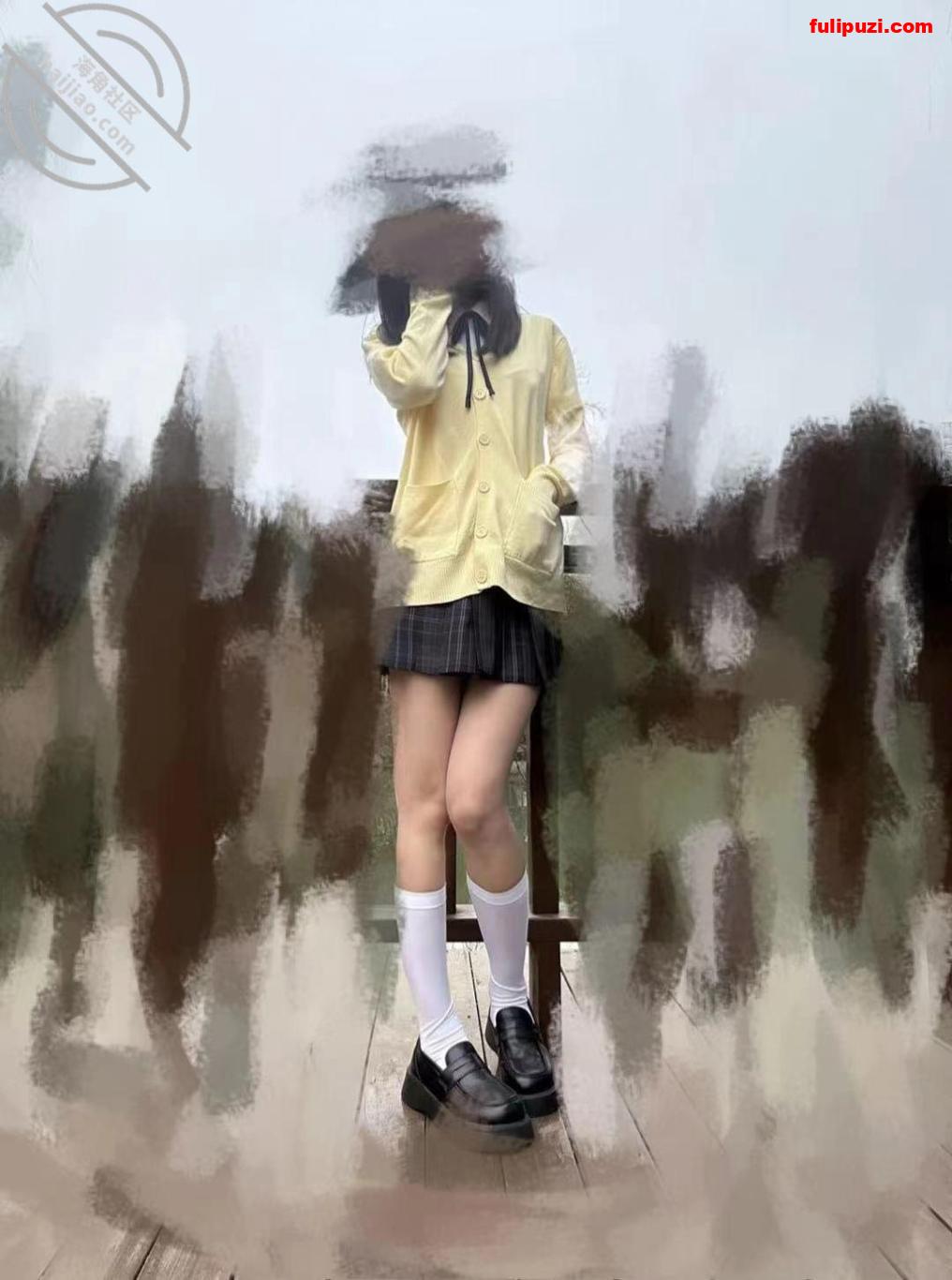 海角【高中表妹是我女友】乱伦合集 送00后萝莉表妹上学带到酒店爆艹黑丝白丝短裙【2500P+52V/13.75G】