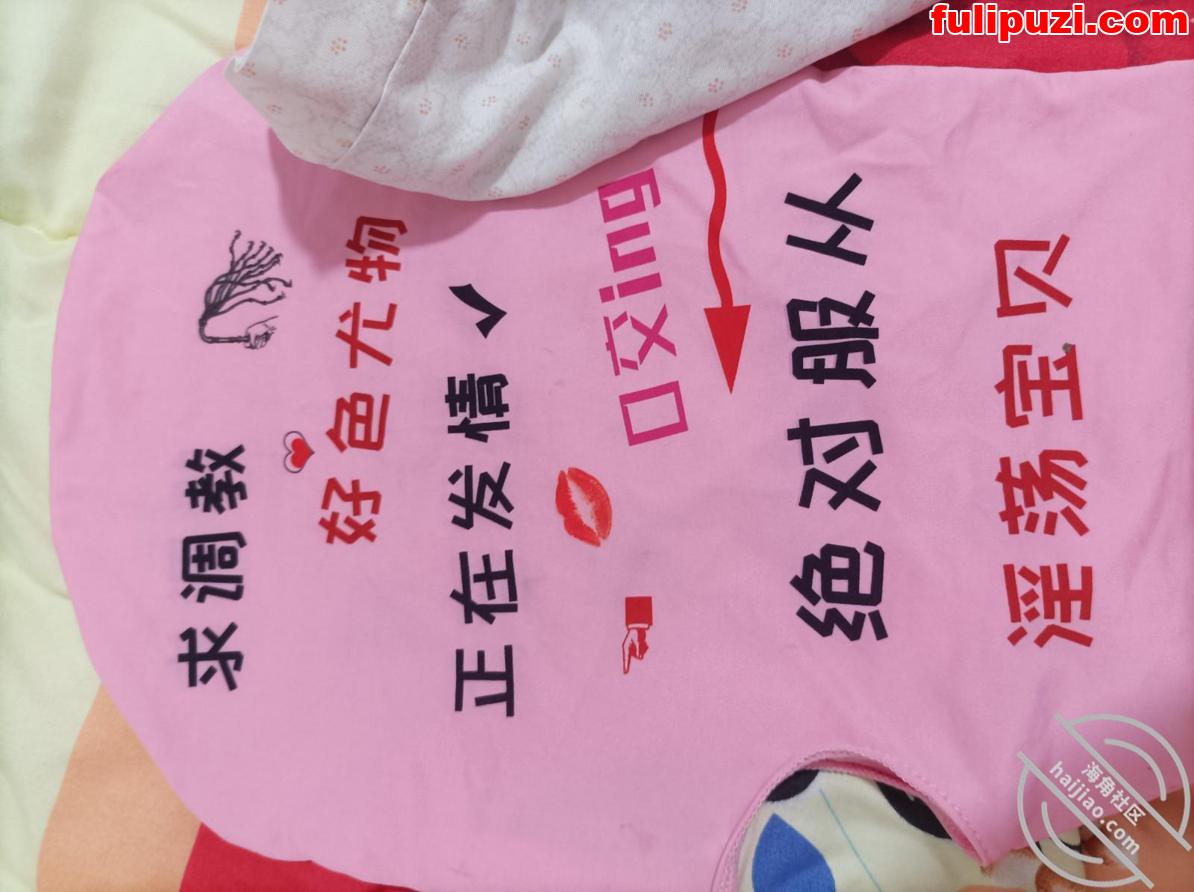 海角弯屌大儿和【善良的老妈】乱伦合集 玩弄醉酒老妈的骚逼奶子最后口爆加内射【95P+10V/1.53G】