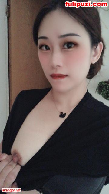 福利铺子独家整理重磅福利！ 高端私密群内部福利系列40套全集【49000P+5400V/148G】