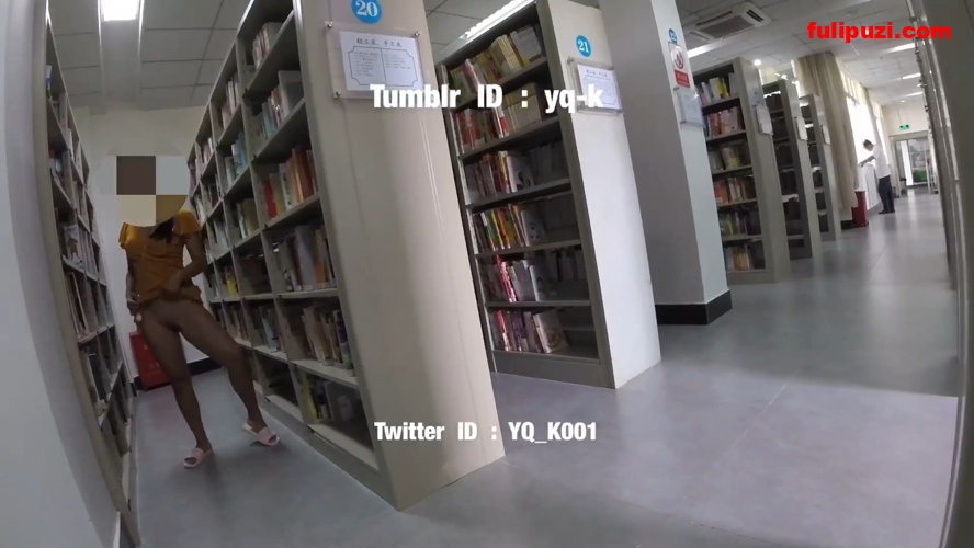 重磅福利！ tumblr淫妻绿帽大神【yq-k】神作合集 裸取外卖9人轮草情趣店勾引老板淫荡max pro【50P+114V/18.2G】