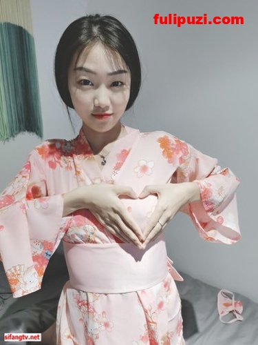 力荐！百度云泄密-杭州美女李子玥大尺度写真流出【 64P+16V/3.44G】