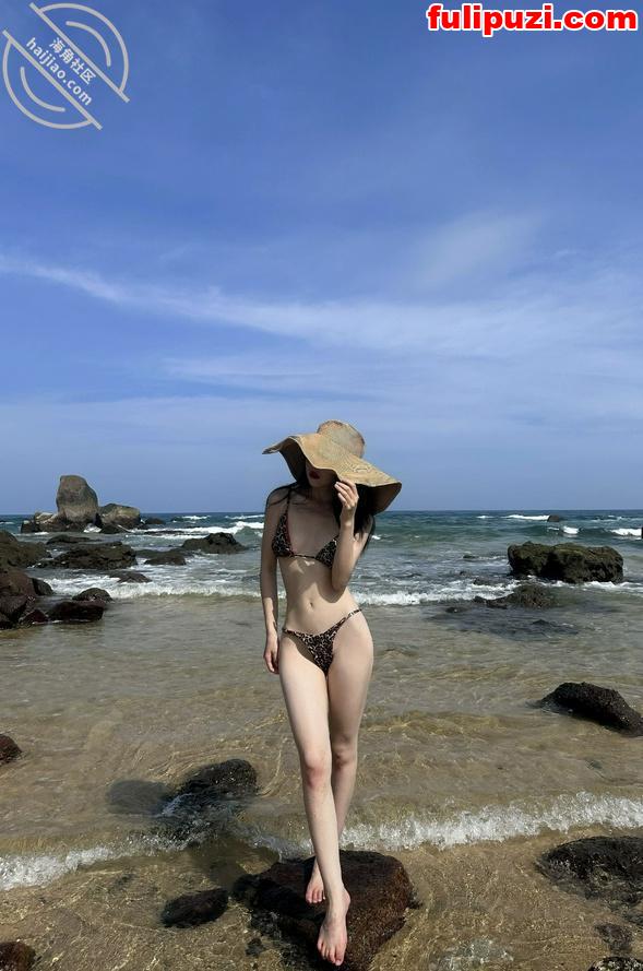 海角老哥三亚神仙之旅 干过最极品的妞高端模特陪玩身材顶炸天【110P+10V/1.16G】