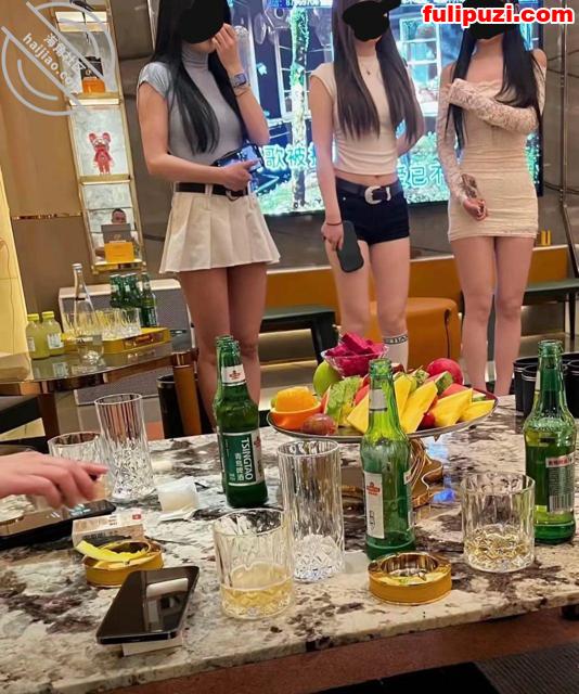 海角老哥三亚神仙之旅 干过最极品的妞高端模特陪玩身材顶炸天【110P+10V/1.16G】