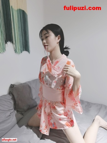 力荐！百度云泄密-杭州美女李子玥大尺度写真流出【 64P+16V/3.44G】