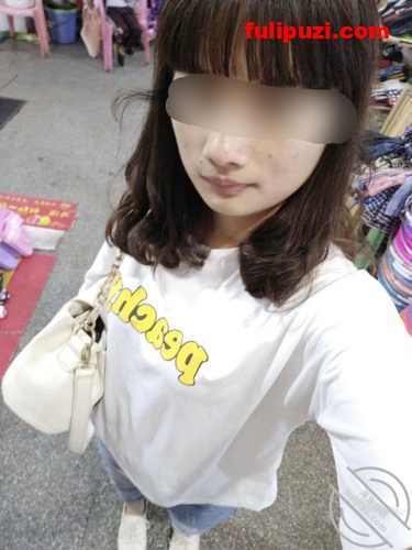 海角大神【和老婆表姐乱伦】合集 跳蛋肛塞调教最后给干怀孕了191P+50V/1.76G】