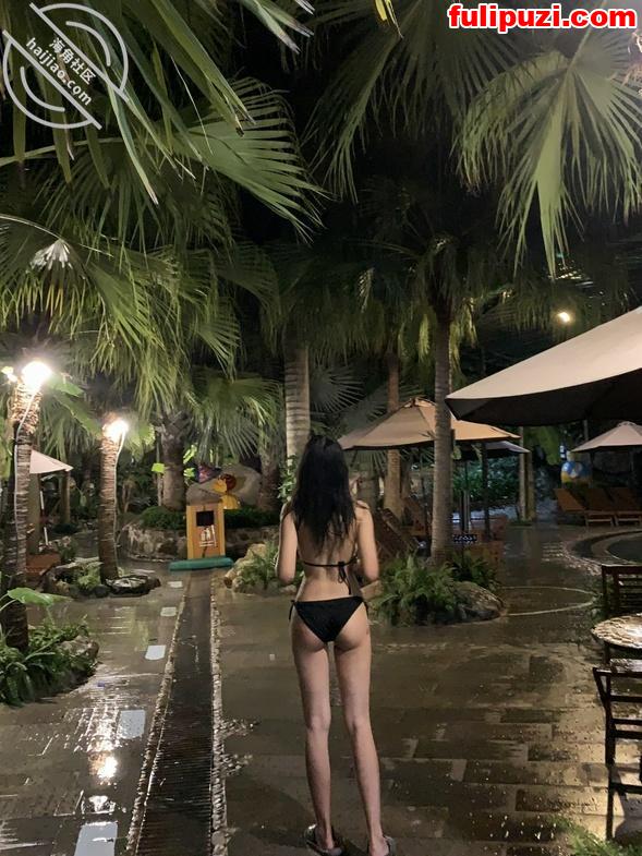 海角老哥三亚神仙之旅 干过最极品的妞高端模特陪玩身材顶炸天【110P+10V/1.16G】