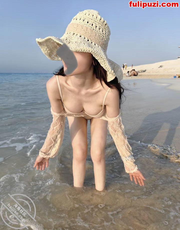 海角老哥三亚神仙之旅 干过最极品的妞高端模特陪玩身材顶炸天【110P+10V/1.16G】