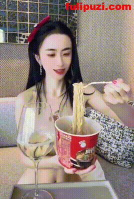 sm西安大表姐推特视频号福利 一手第一视角精液拌饭堪称绝杀！【9P+13V/157M】